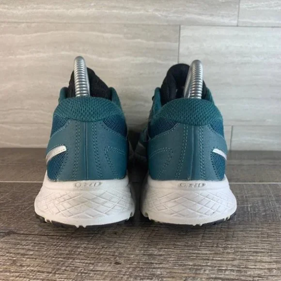 Women's Saucony Cohesion TR13 Sneaker - Picture 10 of 12